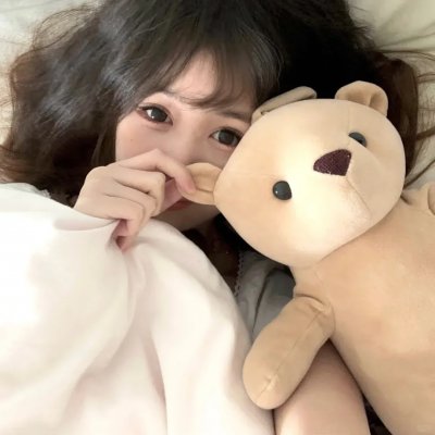 三重麻烦