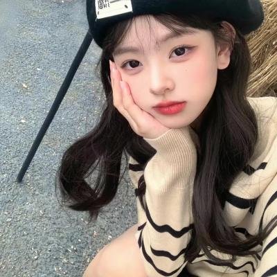 继承杯