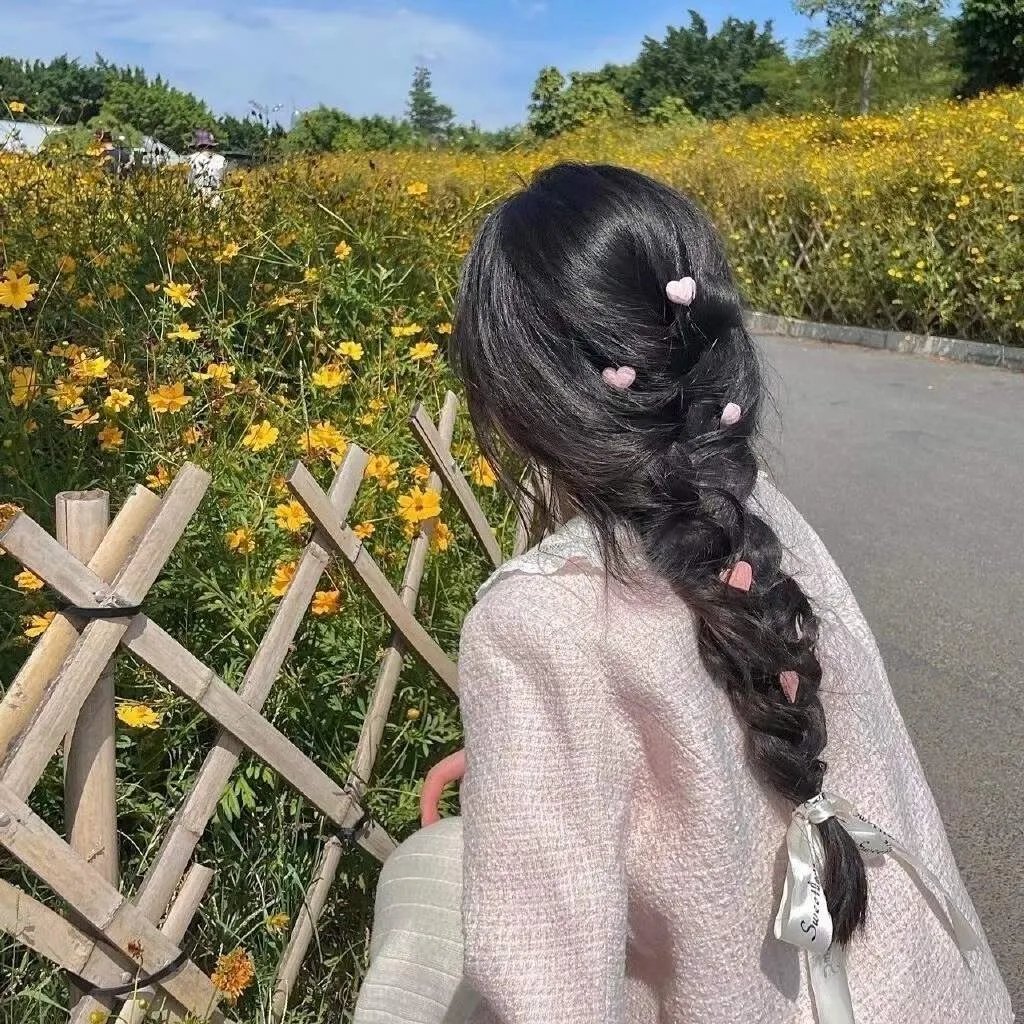 木兰之巾帼英豪