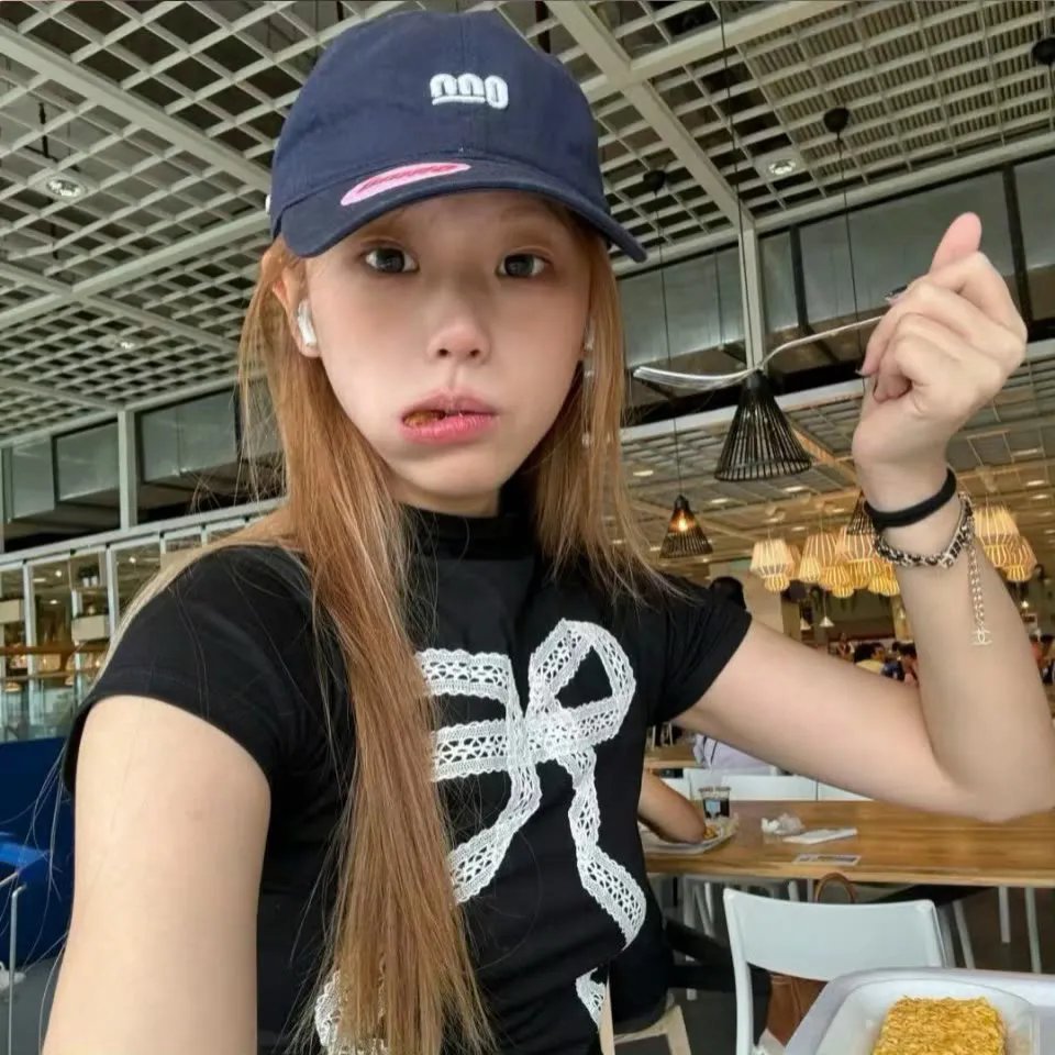 最大的漫游者