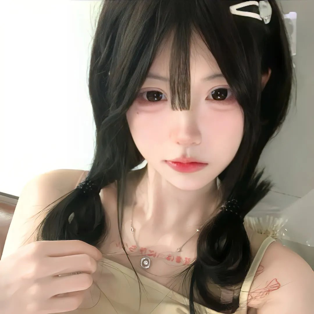 商务囧途