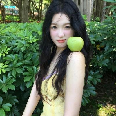 白雪公主之魔镜魔镜