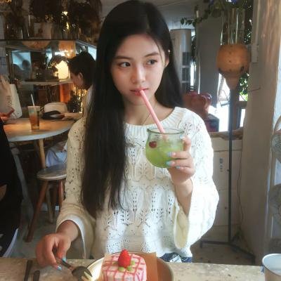 痴情马杀鸡
