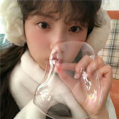 卖火柴女孩的再临
