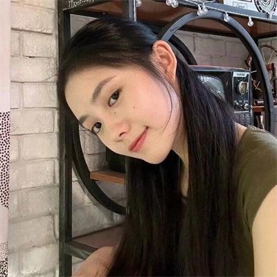 导演不让说