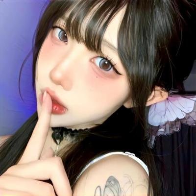 史酷比与美食幽灵