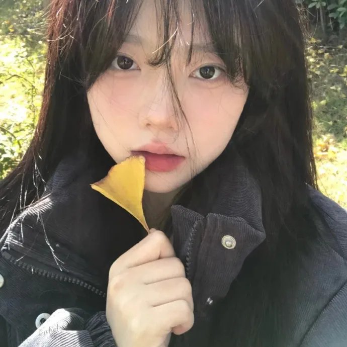 奔腾年代