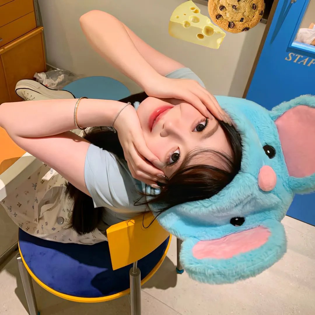 温柔本色