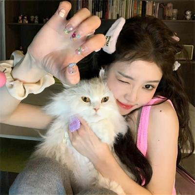 贤者之爱