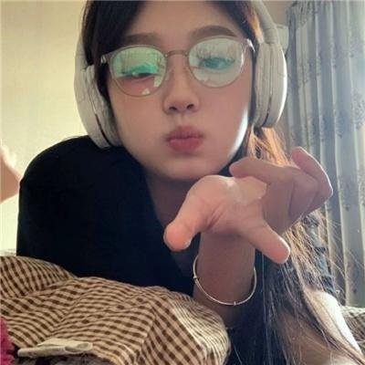 一吻倾城
