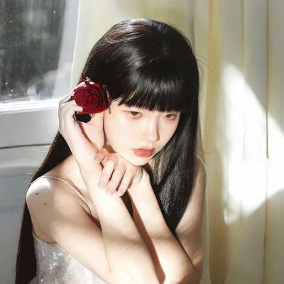 家有儿女新传