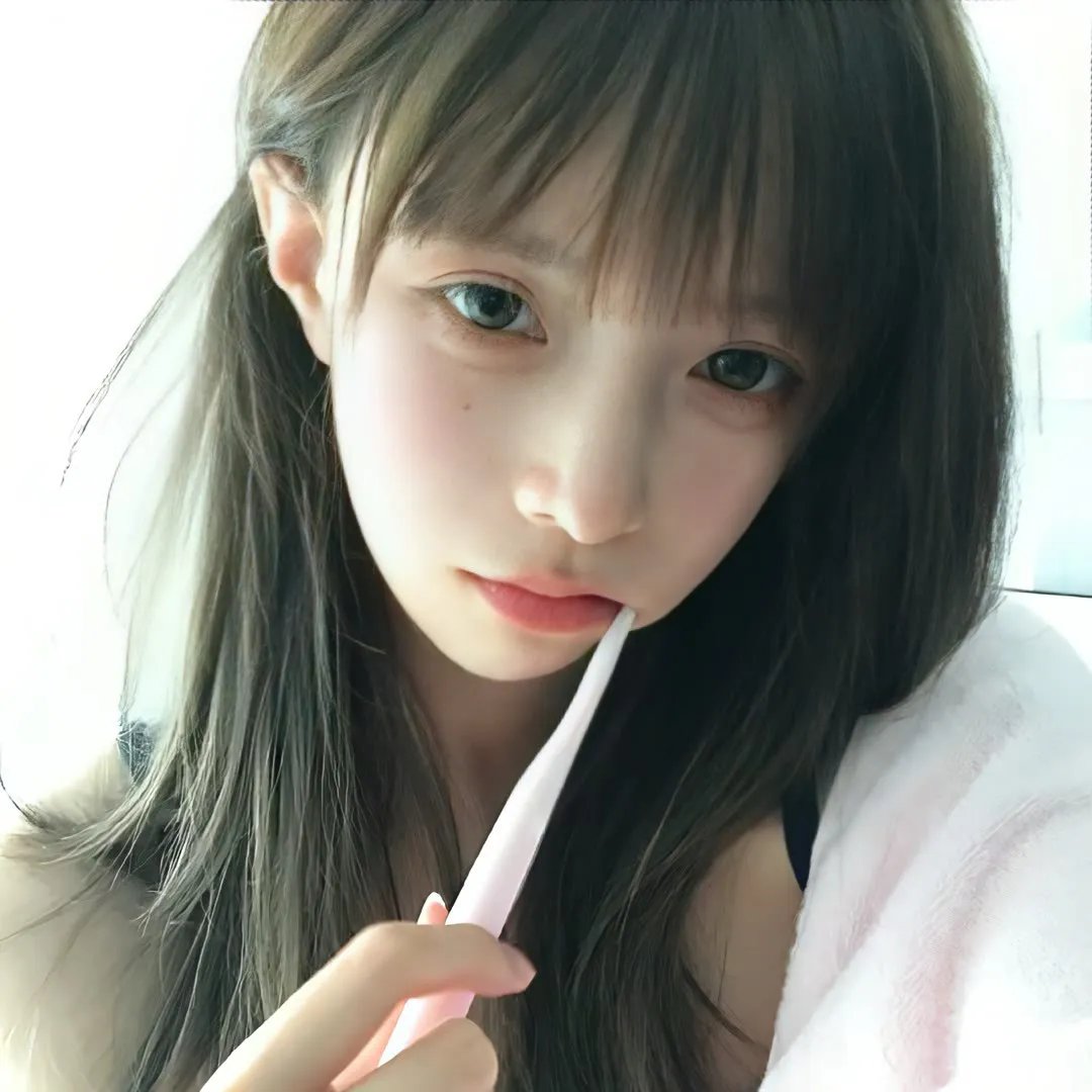 恋爱保质期